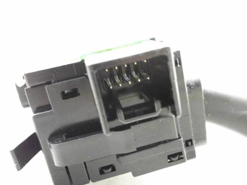 Switch MITSUBISHI COLT VI (Z3_A, Z2_A) 1.1 (Z31A, Z32A) | BP24776763I30 