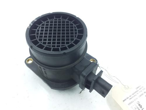 Used Mass air flow sensor Mass air flow sensor HYUNDAI i40 I CW (VF) 1.7 CRDi (116 hp) 24797620 24797620