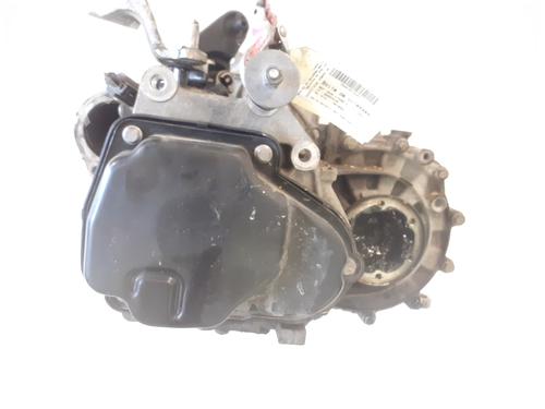 Gearbox SEAT IBIZA IV (6J5, 6P1) 1.2 TDI | BP29910859M3