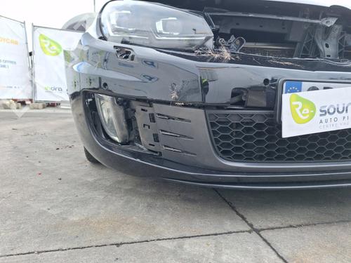 Left front fog light VW GOLF VI (5K1) 2.0 GTi | BP34218931C30 - Image 24