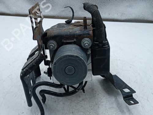 Used ABS pump ABS pump PEUGEOT RCZ 1.6 16V (156 hp) 33205882 33205882