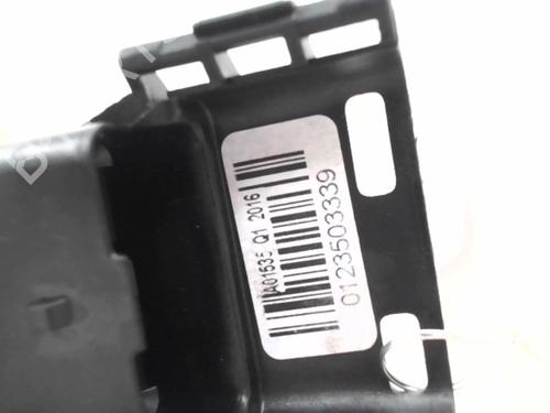 Front right lock PEUGEOT PARTNER Tepee 1.6 BlueHDi 100 | BP24781275C97 