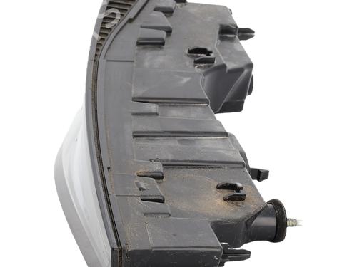 Left tailgate light RENAULT RAFALE Coupe (DGM_) | BP35810668C79 - Image 4