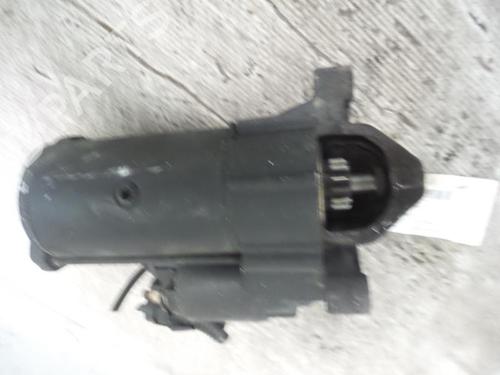 Starter CITROËN ZX (N2) 1.9 D | BP24780243M8 