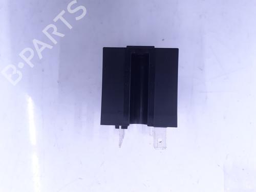 Heater resistor FIAT TOPOLINO Electric | BP29913722M108