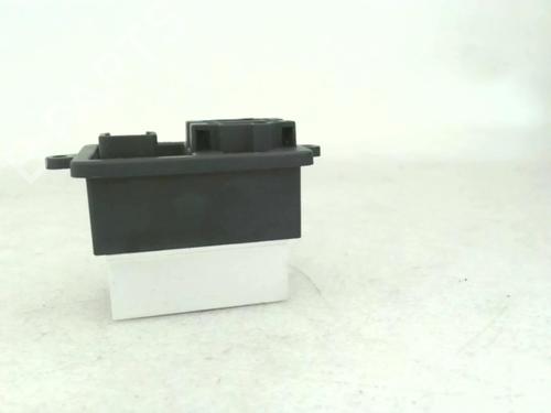 Heater resistor CITROËN BERLINGO Box Body/MPV (K9) 1.5 BlueHDi 100 | BP24779063M108 