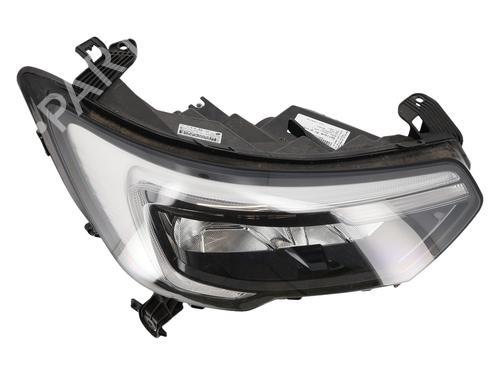 Right headlight RENAULT MASTER III Van (FV) Z.E. (FV1Z) | BP36317076C29 - Image 4