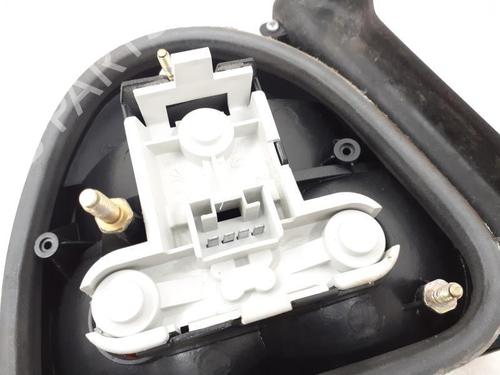 Used Right taillight LANCIA DELTA II (836_) 1.6 i.e. 16V (836AO) (103 hp) 24781903