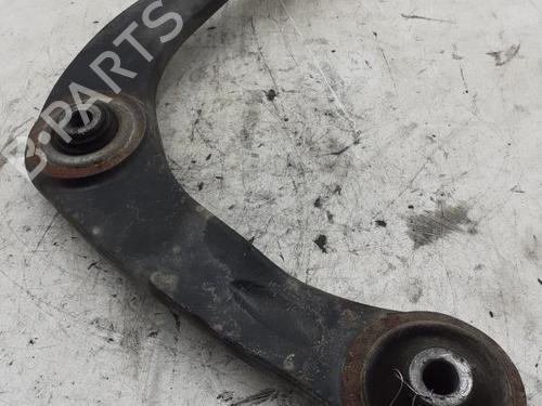 Venstre fortil bærearm PEUGEOT 206 Hatchback (2A/C) 1.4 i | BP24786095M12 