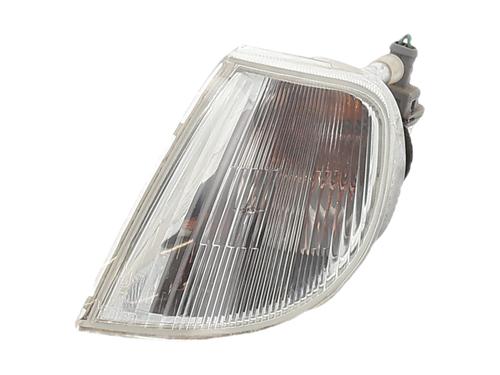 Left front indicator CITROËN SAXO (S0, S1) 1.1 X, SX | BP37672126C32 - Image 5