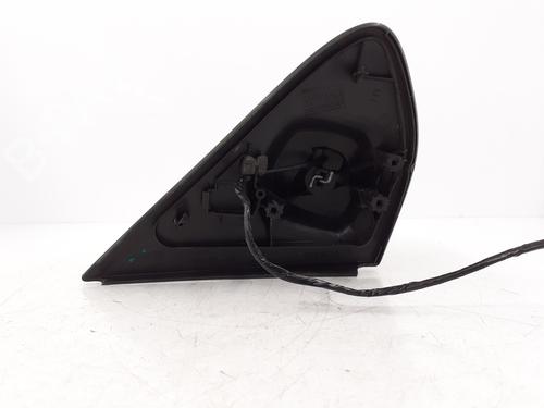 Left mirror DACIA LOGAN MCV II TCe 90 (K8M1, K8MA, K8AC) | BP31711601C26 - Image 5