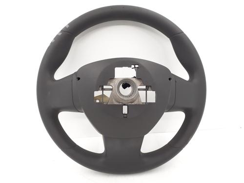Steering wheel RENAULT MASTER III Platform/Chassis (EV, HV, UV) | BP32680812C49 - Image 2