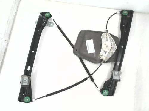 Front left window mechanism VW GOLF V (1K1) 1.9 TDI | BP24780978C22 