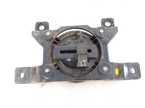 Right taillight CITROËN AMI (9A_) Electric (9AZ2CA) | BP24789825C35 