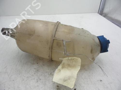 Ausgleichsbehälter für FIAT MULTIPLA (186_) 1.9 JTD 115 (115 hp) 24784158