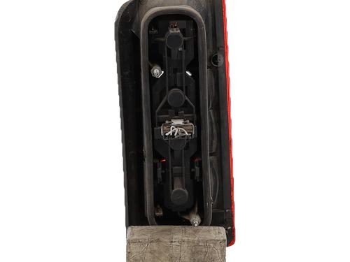 Left taillight OPEL COMBO Box Body/MPV 1.7 CDTI 16V | BP39424940C34 - Image 2
