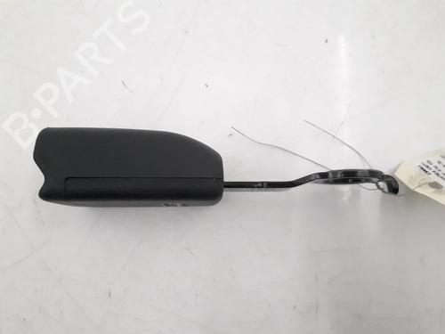 Used Seat buckle Seat buckle FIAT TOPOLINO Electric (8 hp) 30157321 30157321