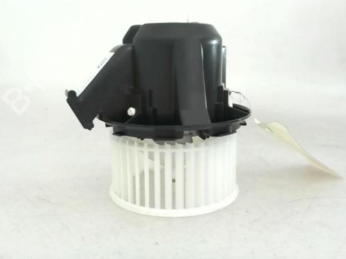 Used Heater blower motor Heater blower motor RENAULT ESPACE V (JR_) [2015-2023] 24779515 24779515