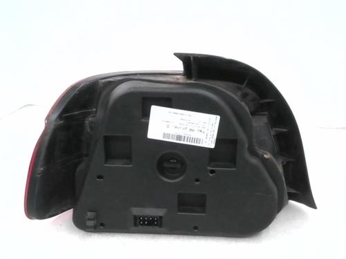 Right taillight BMW 5 (E39) 520 i | BP24780820C35 