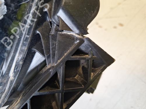 Venstre forlygte DS DS 5 (KF_) 2.0 BlueHDi 180 | BP30814235C28 