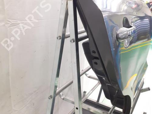 Used Right rear door HYUNDAI SANTA FÉ II (CM) 2.2 CRDi GLS 4x4 (150 hp) 24781377