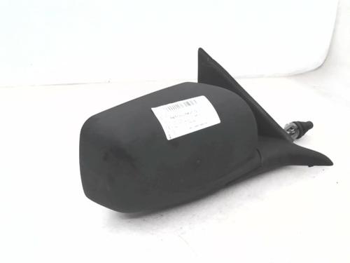 Right mirror LANCIA DELTA II (836_) 1.6 i.e. 16V (836AO) | BP24781908C27 