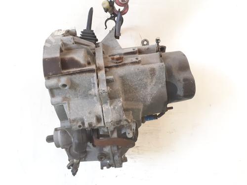 Gearbox RENAULT TWINGO II (CN0_) 1.2 16V (CN04, CN0B) | BP29959141M3 