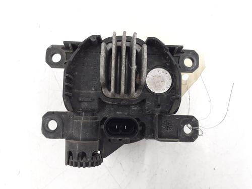 Left front fog light PEUGEOT 508 SW I (8E_) 2.0 BlueHDi 180 | BP32231512C30