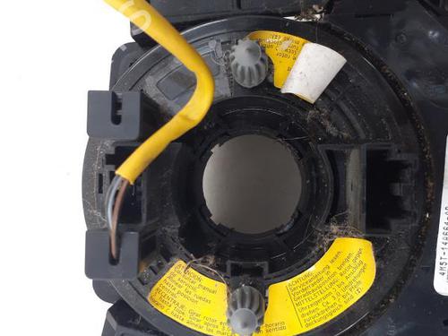 Squib airbag FORD FOCUS C-MAX (DM2) 1.8 TDCi | BP24782709C102 