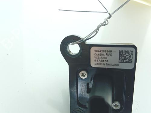 Camera RENAULT TRAFIC III Bus (JG_) 2.0 dCi 145 (JGML) | BP37263372E14 - Image 3