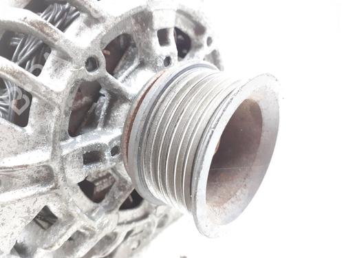 Alternator VW GOLF IV (1J1) 1.8 | BP24789807M7 