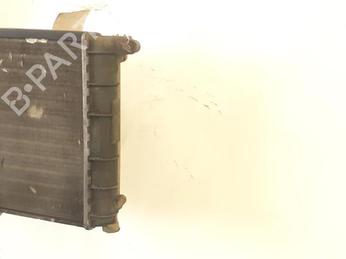 Water radiator FIAT PANDA (141_) 900 | BP24793313M31 