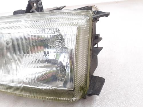 Left headlight SEAT IBIZA II (6K1) 1.0 | BP24797942C28 