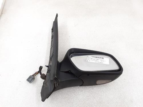 Right mirror FORD C-MAX (DM2) 1.6 TDCi | BP24787787C27 