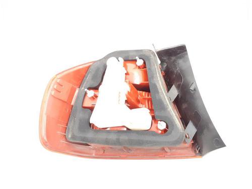 Right taillight BMW 3 (E90) 318 d | BP24783181C35 - Image 2