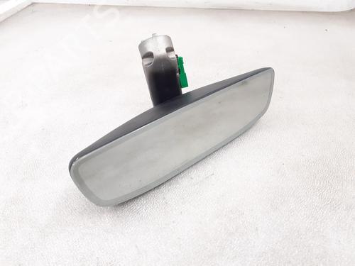 Rear mirror VOLVO XC60 I SUV (156) D3 | BP24790424I6