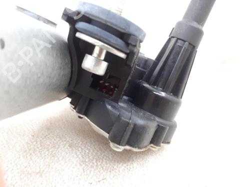 rear-wiper-motor-ford-ka-ru8-2008-2009-2010-2011-2012-2013-2014-2015-2016-24794580 main image