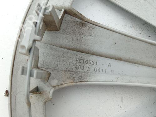 Other RENAULT EXPRESS Box Body/MPV | BP36817292O1 - Image 2
