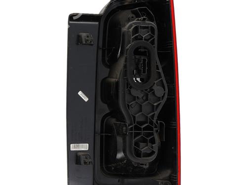 Left taillight PEUGEOT EXPERT Van (V_) 2.0 BlueHDi 120 | BP36418278C34 - Image 3