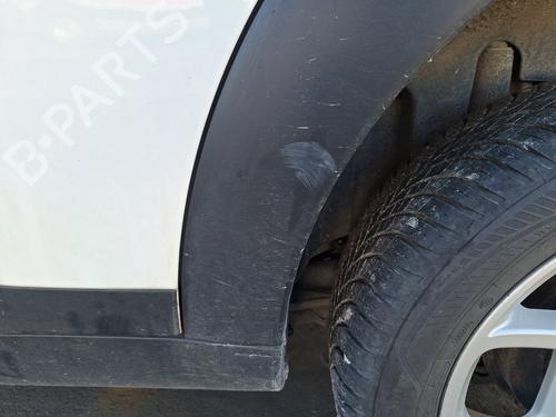 Left tailgate light CITROËN C4 CACTUS 1.5 BlueHDi 100 | BP30960058C79  - Image 19