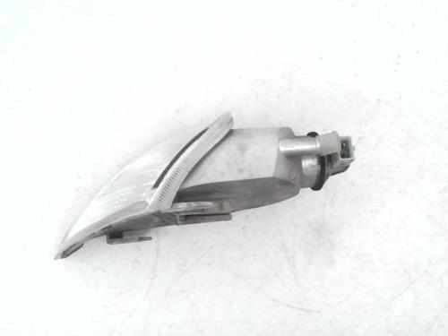 Right front indicator CITROËN SAXO (S0, S1) 1.1 X, SX | BP24780790C33 