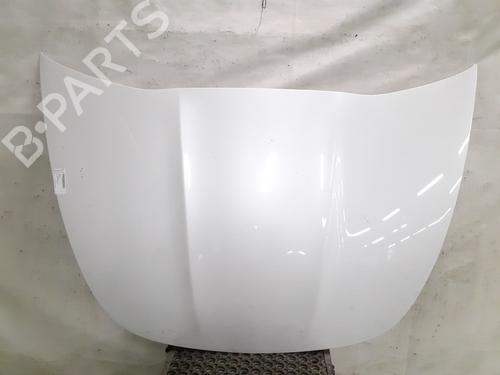 Used Hood DS DS 5 (KF_) 2.0 BlueHDi 180 (180 hp) 30618049