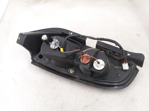 Højre baglygte HYUNDAI ATOS (MX) 1.0 i | BP24797053C35 