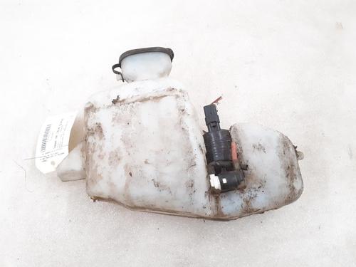 Windscreen washer tank RENAULT KANGOO (KC0/1_) D 65 1.9 (KC0E, KC02, KC0J, KC0N) | BP24791980C113 