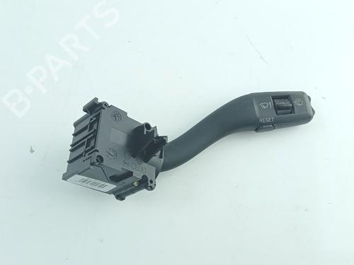 Ratstangsstang AUDI A4 B6 (8E2) | BP38585541I23 - Image 3