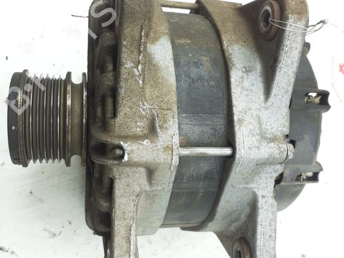Used Alternator RENAULT KANGOO Express (FW0/1_) 1.5 dCi 80 (FW15) (80 hp) 30561529