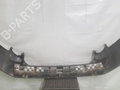 Rear bumper RENAULT LAGUNA II Grandtour (KG0/1_) 1.9 dCi | BP24778855C8 