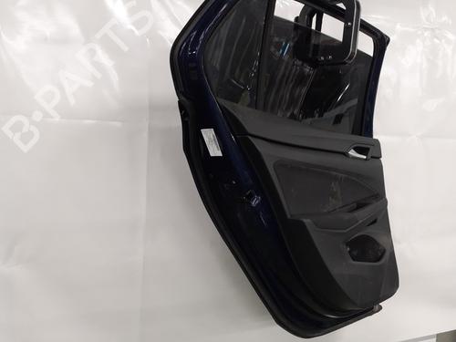 left-rear-door-vw-golf-viii-cd1-da1-2019-36027351 main image