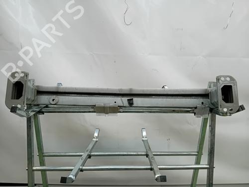 Used Front bumper reinforcement Front bumper reinforcement PEUGEOT 108 1.0 VTi (69 hp) 34479280 34479280