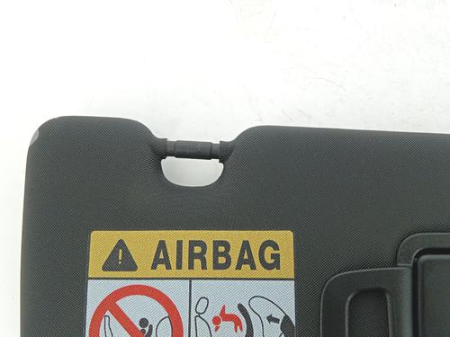 Høyre solskjerm RENAULT MEGANE E-TECH SUV EV60 (BNJ1) | BP37742283I2 - Image 3